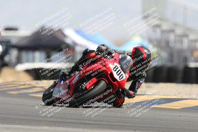 media/Apr-18-2025-CVMA Friday Practice (Fri) [[88baa45499]]/Racer 1/Session 4 (Turn 16)/